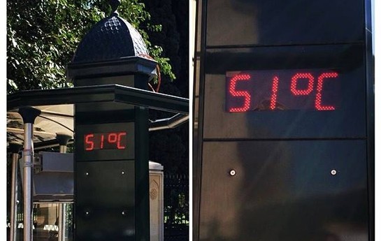 bakida-51-derece-isti-