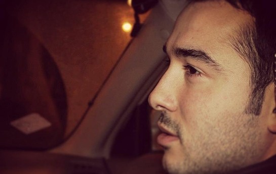 bu-gunden-evli-kisiyem-