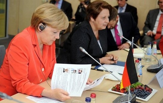 angela-merkeldan-yeni-teklif-