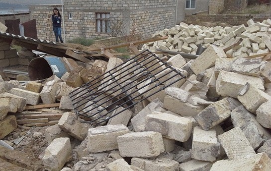 mecburi-kockunden-azersuyla-bagli-prezidente-