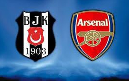 besiktas-umidini-saxladi