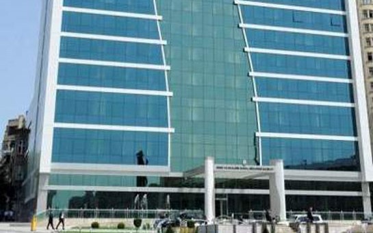 nazirlik-islemeyi-qadagan-etdi-