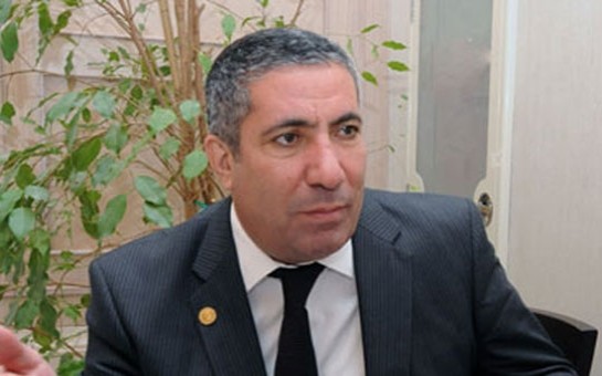 isa-qember-musavat-basqani-secilmeyecek