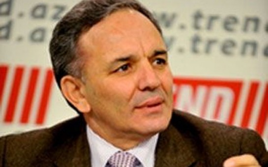 resadin-eyilib-onun-elinden-opeceyini-gozlemirdi