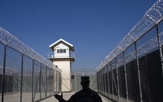 dunen-17-nefer-hebs-edilib