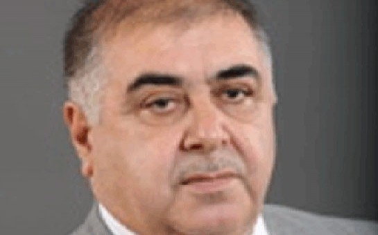 icra-hakimiyyetinden-deputatin-etirazlari-ile-bagli-