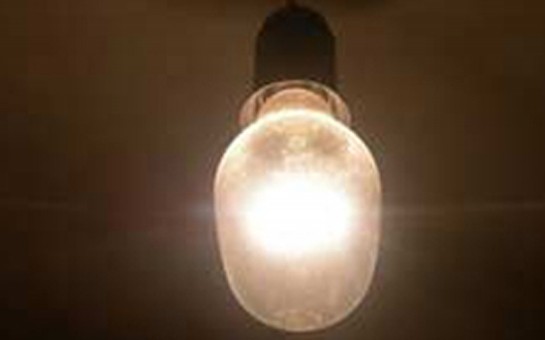 borcunuz-var-