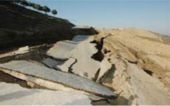 sabuncuda-torpaq-surusmesi-bas-verib-