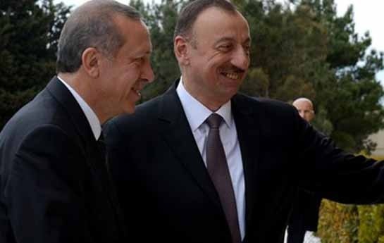 erdogan-eliyevden-ne-isteyecek