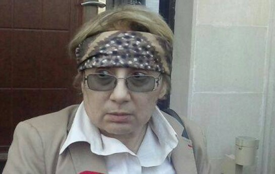 penitensiar-xidmetden-leyla-yunusun-ac-qalmasina-
