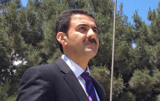 bu-alov-sonmez