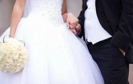 azerbaycanda-daha-bir-toy-gelinsiz-oldu