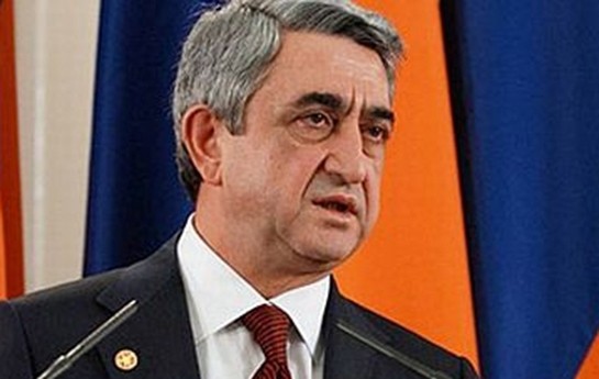 sarkisyani-ele-bagirdi-ki-dogrunun-bagri-yarildi-