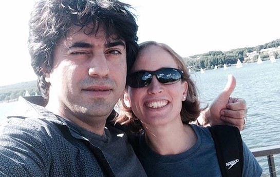 isvecre-sefirliyi-emin-huseynov-movzusunda-susur