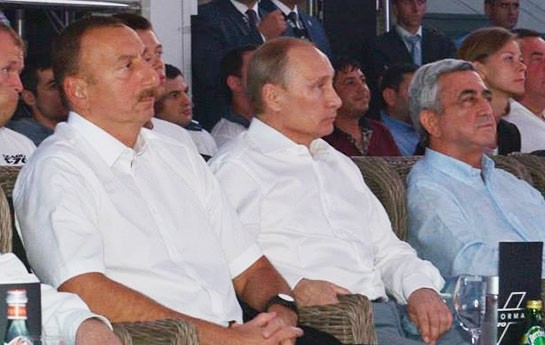 bu-xos-jest-olardi-putin-ise-onu-etmedi