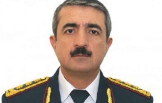 efqanistanli-general-bakida
