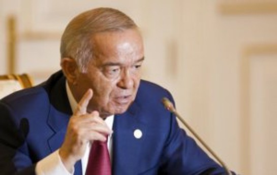 islam-kerimovun-cangudeni-ozunu-gulleledi