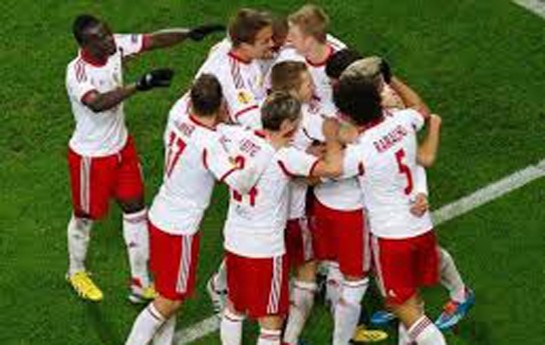 -qarabagin-qenimi-qrup-merhelesinin-bir-addimliginda-