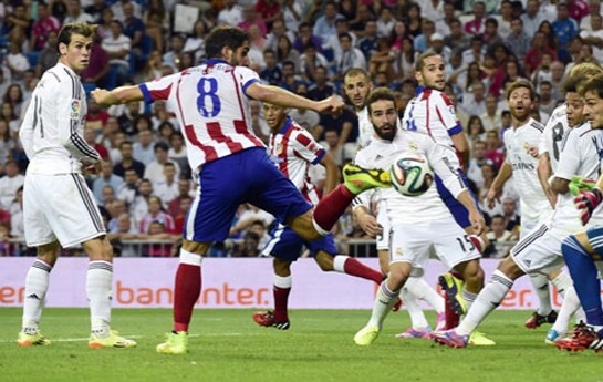 realmadrid-bu-defe-atletiko-ile-bacarmadi-