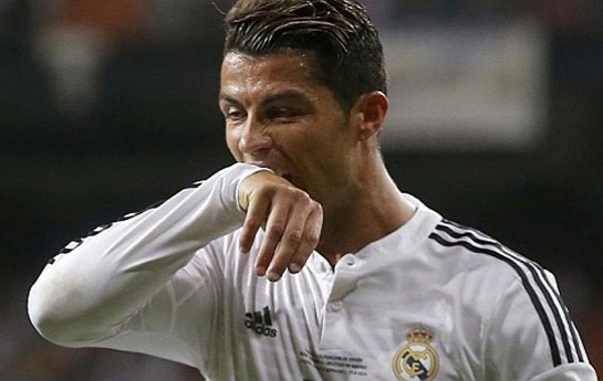ronaldo-yene-zedelendi
