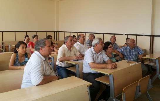 bdu-da-akdeniz-universitetinin-professoru-meruze-edib