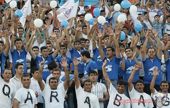 qarabag-tvente-oyununa-20-min-bilet-satildi