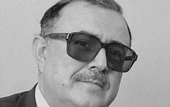 azerbaycanda-ehalinin-2-faizi-hepatit-b-virusuna-yoluxub