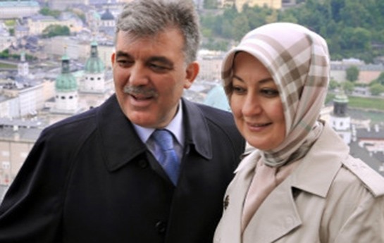 erime-qarsi-cox-haqsizliq-edildi-