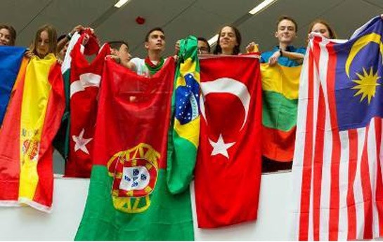 ermenistanda-acilacaq-mektebde-turkler-de-oxuyacaq-