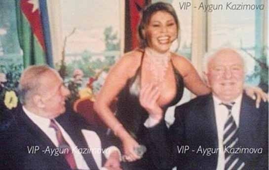 aygun-kazimovanin-prezidentlerle-