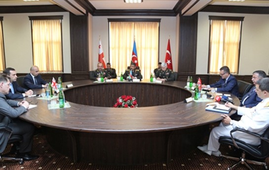 mudafie-nazirlerinin-gorusunun-teferruatlari-