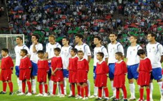 hec-hece-millimizi-geri-sala-biler-