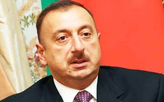 46-mehkum-prezidente-muraciet-etdi-