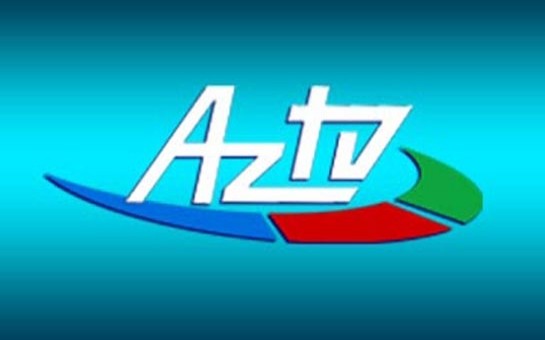 aztv-nin-emekdasi-resmi-tedbirde-oldu