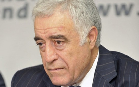 ilyas-ismayilov-turkiyeye-devet-olunub