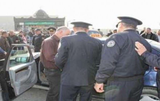 ziya-memmedovun-iscisi-polisi-doydu