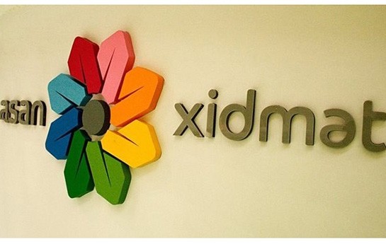 seyyar-asan-xidmet-ismayillida