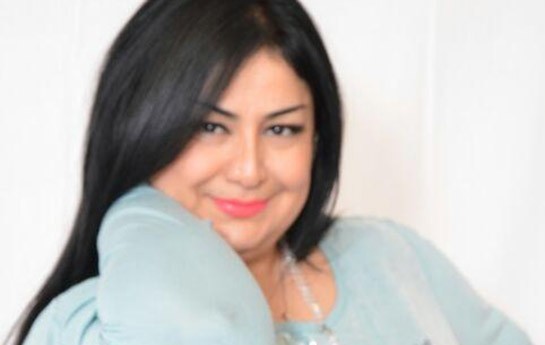 almaz-elesgerovadan-yeni-mahni