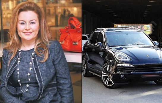is-adaminin-800-minlik-porschesi-ogurlandi