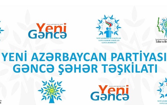 genceli-gencler-serin-su-aksiyasi-kecirir-