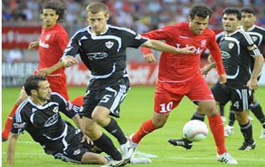 qarabagin-novbeti-zeferine-dogru