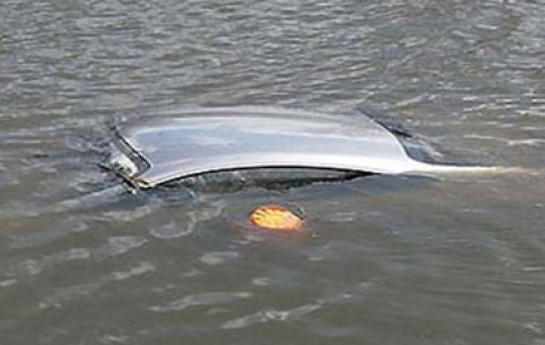 agdasda-masin-kanala-asdi