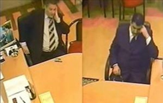 adi-elsad-abdullayevle-hallanan-prokurora-