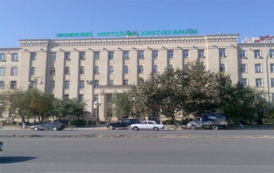 azerbaycanda-unikal-emeliyyat-kecirilib