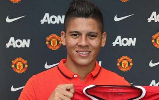 mancester-yunaytedin-yeni-transferi