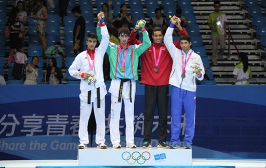 idmancilarimiz-olimpiyadada-ugurla-cixis-edirler