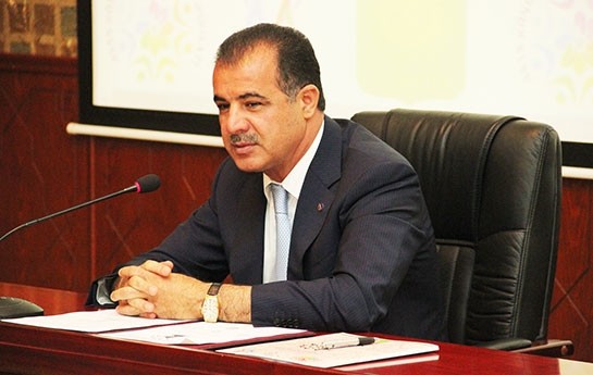gencede-azerbaycan-gencleri-ile-avropa-genclerinin-birge-forumu-