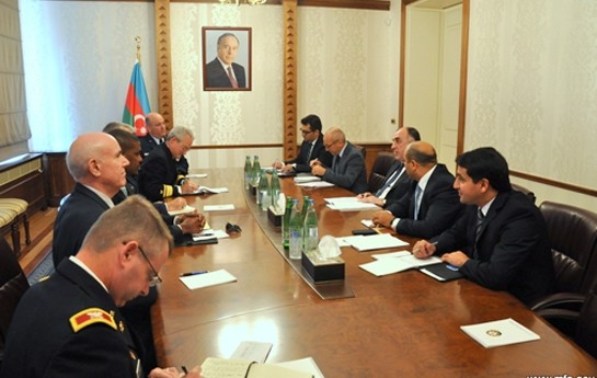 memmedyarov-neqliyyat-komandanliginin-rehberini-qebul-edib
