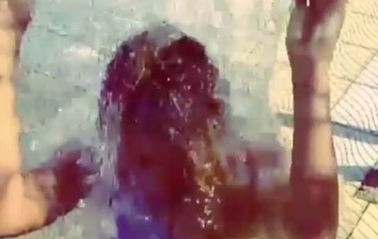 reqsane-de-bunu-etdi-