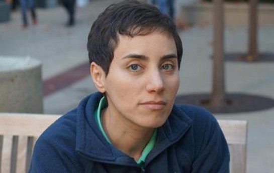 -nobele-beraber-mukafat-alan-qadin-azerbaycanli-olmadigni-dedi